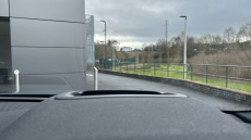 Land Rover Range Rover Evoque 1.5 P300e Evoque Edition 5dr Auto Hatchback